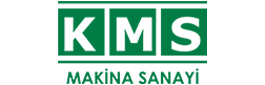 Remayöz Makinesi - Yüksek Verimli Endüstriyel Makine Çözümleri