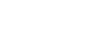 Remayöz Makinesi - Yüksek Verimli Endüstriyel Makine Çözümleri